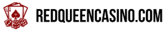 Redqueencasino.com – Casino Bonus